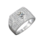 JEWEL PARADISE RINGS S925